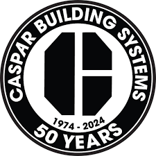 Caspar Building Systems
