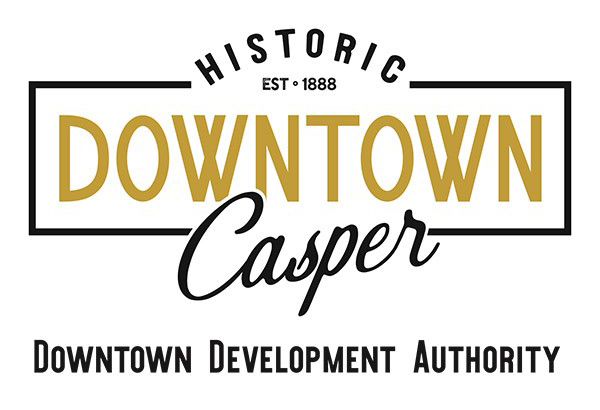 Downtown Development Authority