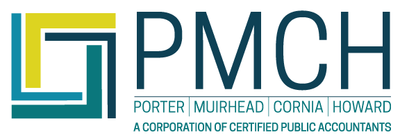 PMCH