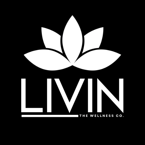 livinwell---3.png