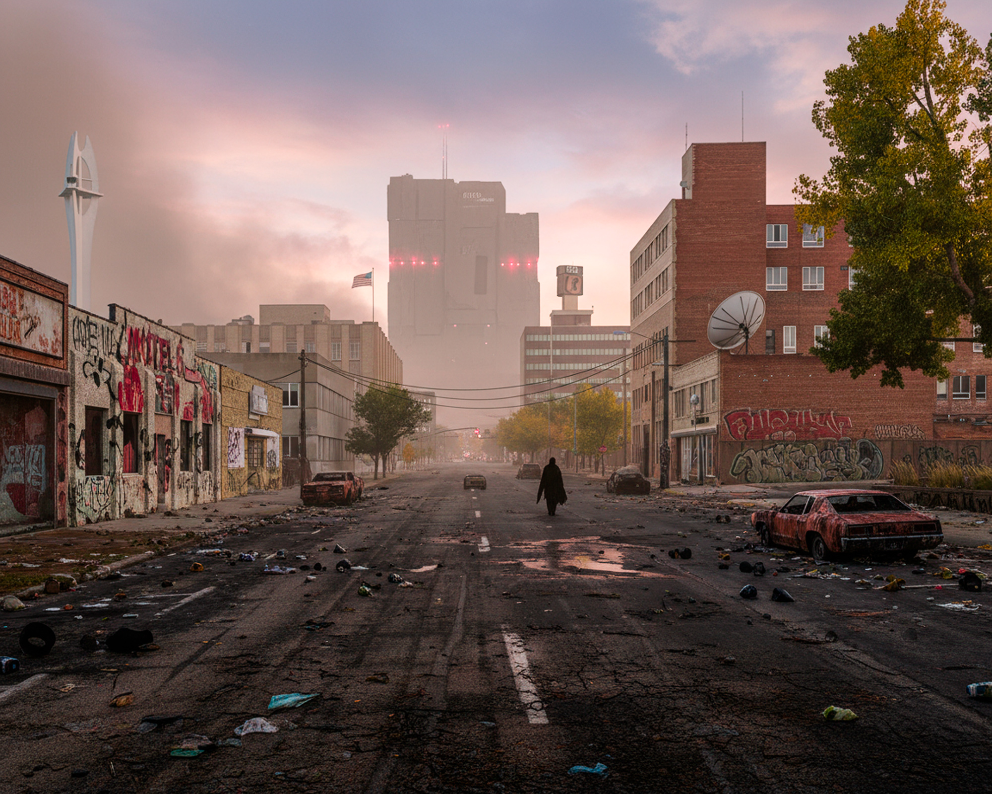 north-wolcott-