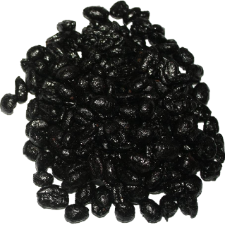 Pin Shih (Indonesia Robusta) Singapore Kopi Roast 230g WHOLE Bean